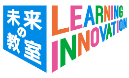 learning-innovation