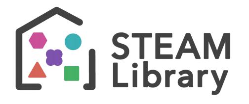 steam-library